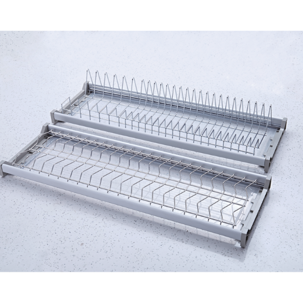GIÁ BÁT CỐ ĐỊNH MAADELA MP-G35S.90