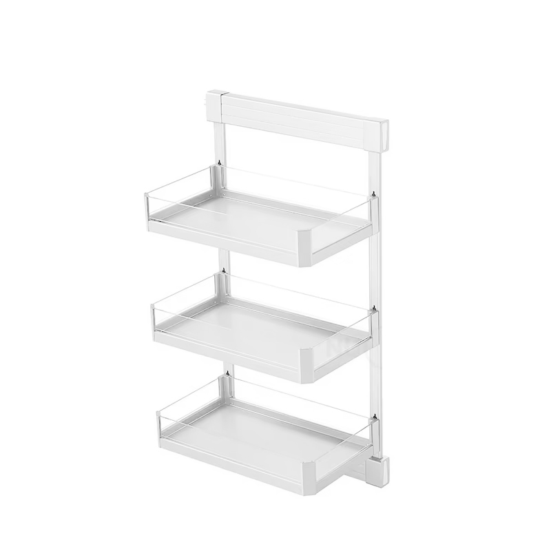 GIÁ XOAY GARIS GW22