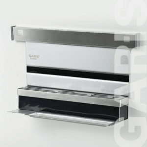GIÁ ĐỂ GIA VỊ GARIS GI01.3
