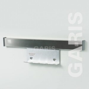 GIÁ ĐỂ DỤNG CỤ NẤU GARIS GI01.6 - gia de dung cu nau an garis gi016