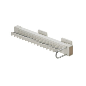 GIÁ TREO CÀ VẠT THẮT LƯNG GARIS GW17