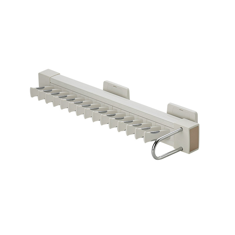 GIÁ TREO CÀ VẠT THẮT LƯNG GARIS GW17