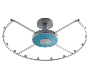 GIÁ XOAY GARIS GW32E