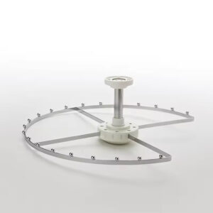 GIÁ XOAY GARIS GW23
