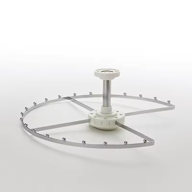 GIÁ XOAY GARIS GW23