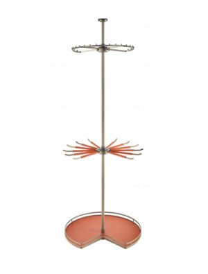 GIÁ XOAY GARIS GW33R