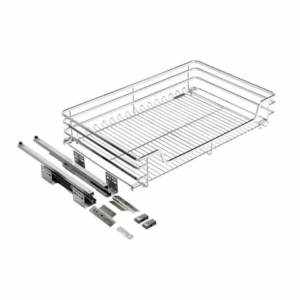 GIÁ XOONG NỒI MAADELA MP-GFS4B.90