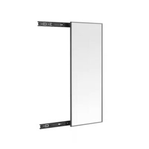 GƯƠNG TREO ÂM TỦ GARIS GW31 - guong treo am tu garis gw31 1