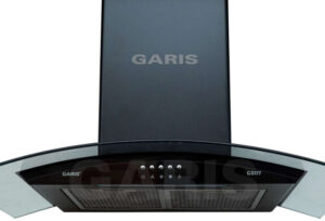 MÁY HÚT MÙI GARIS G3117