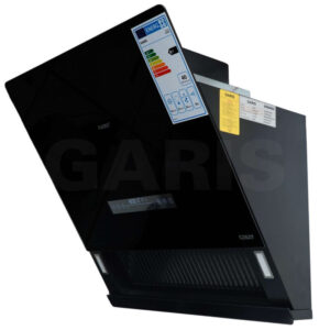 MÁY HÚT MÙI KÍNH VÁT GARIS G3527 - may hut mui kinh vat dieu khien cam ung cham vay tay 70cm garis g3527 6