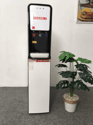 MÁY LỌC NƯỚC MAADELA M98UF