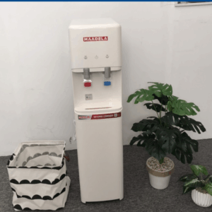 MÁY LỌC NƯỚC MAADELA M300UF