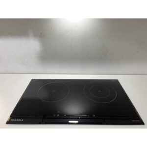 BẾP TỪ 2 VÙNG NẤU MAADELA MD-Y02IH PLUS - md y02ih1 1500x1500 1