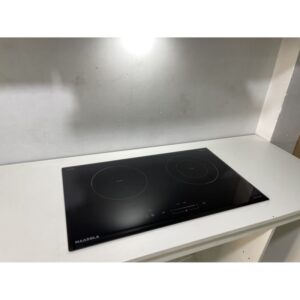 BẾP TỪ 2 VÙNG NẤU MAADELA MD-Y02IH PLUS - md y02ih14 1500x1500 1 1