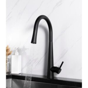 VÒI RỬA CHÉN MAADELA MDF-149B - mdf 149b01 1500x1500 07268d3a25bd443eae86ed9275c31bb9 1024x1024