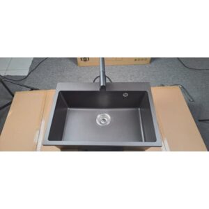 CHẬU RỬA CHÉN MAADELA MDS-A6848B - mds 6848b3 1500x1500 d7c62704de5f459cb5f402068aeaf582