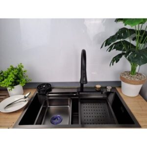 CHẬU RỬA CHÉN MAADELA MDS-7545NBU - mds 7545nbu3 1500x1500 362105cc98404ecf88d244d6861fce0e 1024x1024