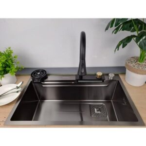 CHẬU RỬA CHÉN MAADELA MDS-7545NBU - mds 7545nbu4 1500x1500 9ad9821953c94f45886473d993787530 1024x1024