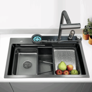 CHẬU RỬA CHÉN MAADELA MDS-7547DRF LECHFALL - mds 7547u h2 f89f8923ad6c49318912024481e7d13b 48c4f6fbc38f49899e6f8e8c5bfe74f6