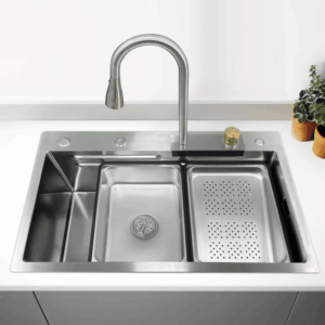 CHẬU RỬA CHÉN MAADELA MDS-7547U LECHFALL - mds 7547u lechfall 6 e4f1faa7d3834a58b3b62b258ba8c1fa master