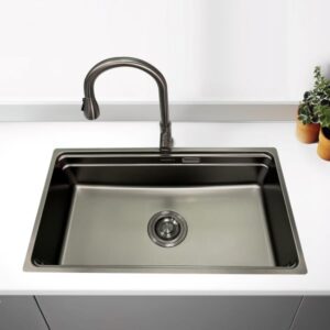 CHẬU RỬA CHÉN MAADELA MDS-7643FUB BODENSEE - mds 7643fub bodensee 2 ec6bea7a52ec43aba39448319270fa8b cc7149c2eb5147bea80845f6f24ca1de