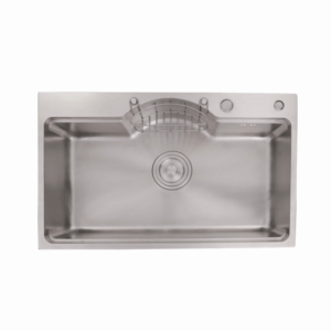 CHẬU RỬA CHÉN MAADELA MDS-7848DB1