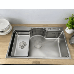 CHẬU RỬA CHÉN MAADELA MDS-7848DB1 - mds 7848db1 4 536d646f53554e499bb33e4d6ef4ed7e master