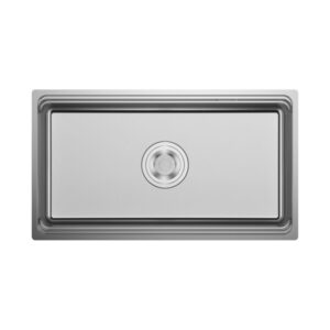 CHẬU RỬA CHÉN MAADELA MDS-8645FSU BODENSEE