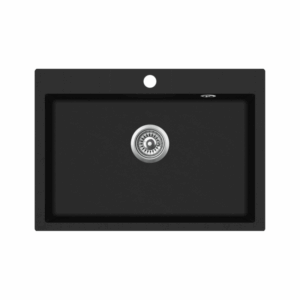 CHẬU RỬA CHÉN MAADELA MDS-A6848B