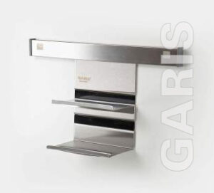 GIÁ ĐỂ DỤNG CỤ NẤU GARIS GI01.6 - medium gia cai nap vung garis gi017