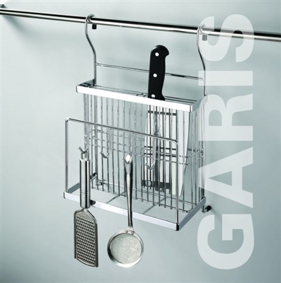 MÓC TREO DỤNG CỤ NẤU GARIS GI04.4