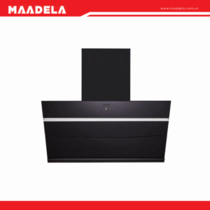 MÁY HÚT MÙI MAADELA MH-45V90