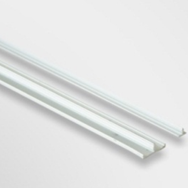 HÌNH ẢNH THỰC TẾ CỦA ĐÈN LED CẢM ỨNG GARIS GL66A