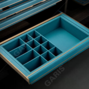 NGĂN KÉO ĐỰNG ĐỒ LÓT GARIS GW08.6E - ngan keo de chia o do lot garis gw08 6e cy9bn 07f59c9ddf9e4d60adaea66ba0c24da5