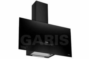 MÁY HÚT MÙI KÍNH THẲNG GARIS G3327