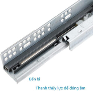 XB.250 RAY ÂM TOÀN PHẦN GIẢM CHẤN GRANDX BETELGEUSE 4D XB.250 - ray am giam chan mo toan phan 4d cao cap betel geuse grandx 2