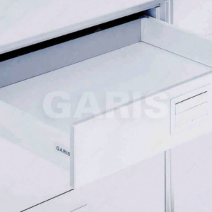 RAY HỘP 2 VÁCH KÍNH GARIS GT02.50 - ray hop tandembox garis gt01 50 8jgld f806da61d90d4ce49e5d7dd040ae27e7 1024x1024