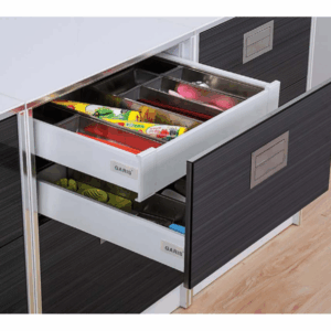 RAY HỘP NGĂN KÉO GARIS GT5 - ray hop tandembox garis gt5 mddmo 18f1646dfe414e0fb496e0c82db6493f 1024x1024