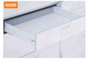 RAY HỘP 2 VÁCH KÍNH GARIS GT02.50 - ray hop tandembox giam chan garis gt01 50 2 f846e235059a4b8ea22fa54168d9228d grande