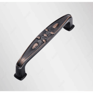 TAY NẮM CỔ ĐIỂN DẠNG TAY CẦM GARIS GE61.128