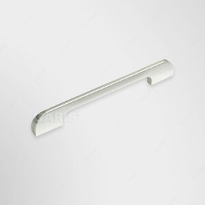 TAY NẮM CẠNH VÁT GARIS GH61.980