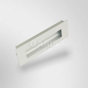 TAY NẮM TỦ GARIS GH64.160