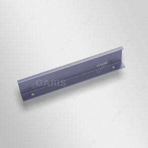TAY NẮM TỦ GARIS GH70.200