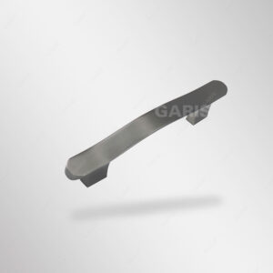 TAY NẮM TỦ GARIS GH71.128