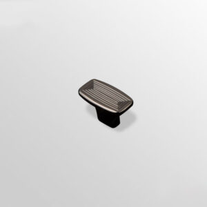 TAY NẮM HỢP DẠNG NÚM GARIS GH78.0