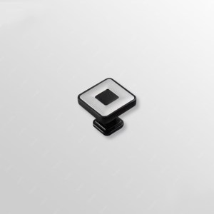 TAY NẮM DẠNG NÚM GARIS GH79.0