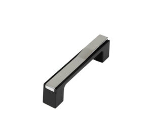 TAY NẮM CẠNH VUÔNG GARIS GH79.128