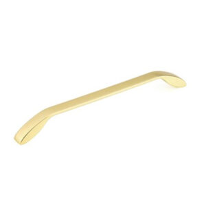 TAY NẮM DẠNG TAY CẦM GARIS GH82.192