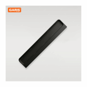TAY NẮM ÂM GARIS GH80.128