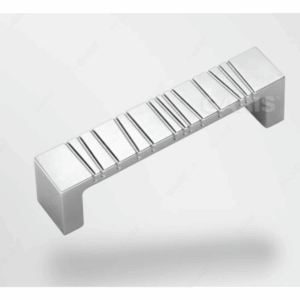 TAY NẮM TỦ GARIS GH65.192